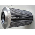 Filter Logam Mesh Kawat Sinter Stainless Steel